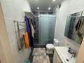 3-комнатная квартира · 143 м² · 4/5 этаж, мкр. Алтын орда — Мустафа Шокая за 57.5 млн 〒 в Актобе — фото 6