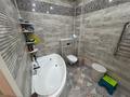 3-комнатная квартира · 143 м² · 4/5 этаж, мкр. Алтын орда — Мустафа Шокая за 57.5 млн 〒 в Актобе — фото 8