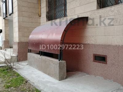 Свободное назначение, офисы, склады, салоны красоты, образование · 93.5 м² за 18 млн 〒 в Шымкенте, Туран р-н