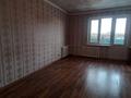 1-комнатная квартира, 38 м², 5/5 этаж, Олжабай Батыра 54 за 9.9 млн 〒 в Павлодаре — фото 3