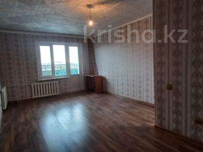 1-комнатная квартира, 38 м², 5/5 этаж, Олжабай Батыра 54 за 9.9 млн 〒 в Павлодаре