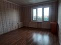 1-комнатная квартира, 38 м², 5/5 этаж, Олжабай Батыра 54 за 9.9 млн 〒 в Павлодаре — фото 2