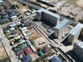 Участок · 8 соток, мкр Акжайык, Жагажай 81 за 27.5 млн 〒 в Шымкенте, Абайский р-н — фото 7