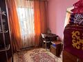 Отдельный дом • 4 комнаты • 120.4 м² • 10 сот., Жастар 26 за 40 млн 〒 в Кабанбае Батыра — фото 10