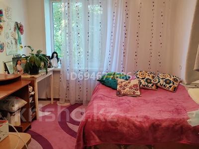 2 комнаты · 40 м² · 3 этаж, Жирентаев 15/1 — 22 школы за 90 000 ₸ в Астане, р-н Байконур