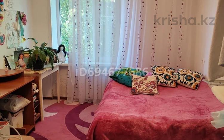 2 комнаты · 40 м² · 3 этаж, Жирентаев 15/1 — 22 школы за 90 000 ₸ в Астане, р-н Байконур — фото 2