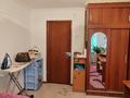2 комнаты · 40 м² · 3 этаж, Жирентаев 15/1 — 22 школы за 90 000 ₸ в Астане, р-н Байконур — фото 2