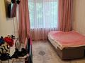 2 комнаты · 40 м² · 3 этаж, Жирентаев 15/1 — 22 школы за 90 000 ₸ в Астане, р-н Байконур — фото 3