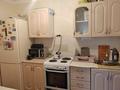 2 комнаты · 40 м² · 3 этаж, Жирентаев 15/1 — 22 школы за 90 000 ₸ в Астане, р-н Байконур — фото 4