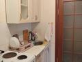 2 комнаты · 40 м² · 3 этаж, Жирентаев 15/1 — 22 школы за 90 000 ₸ в Астане, р-н Байконур — фото 5