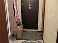 2 комнаты · 40 м² · 3 этаж, Жирентаев 15/1 — 22 школы за 90 000 ₸ в Астане, р-н Байконур — фото 6