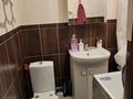 2 комнаты · 40 м² · 3 этаж, Жирентаев 15/1 — 22 школы за 90 000 ₸ в Астане, р-н Байконур — фото 7
