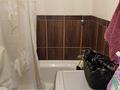 2 комнаты · 40 м² · 3 этаж, Жирентаев 15/1 — 22 школы за 90 000 ₸ в Астане, р-н Байконур — фото 8