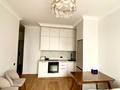 3-комнатная квартира · 64 м² · 7/14 этаж, Тауелсиздик 47А — Бауыржана Момышулы за 60 млн ₸ в Астане, Алматы р-н — фото 2