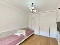 3-комнатная квартира · 64 м² · 7/14 этаж, Тауелсиздик 47А — Бауыржана Момышулы за 60 млн ₸ в Астане, Алматы р-н — фото 10