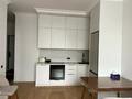 3-комнатная квартира · 64 м² · 7/14 этаж, Тауелсиздик 47А — Бауыржана Момышулы за 60 млн ₸ в Астане, Алматы р-н — фото 3