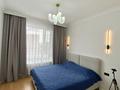 3-комнатная квартира · 64 м² · 7/14 этаж, Тауелсиздик 47А — Бауыржана Момышулы за 60 млн ₸ в Астане, Алматы р-н — фото 5