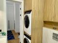 3-комнатная квартира · 64 м² · 7/14 этаж, Тауелсиздик 47А — Бауыржана Момышулы за 60 млн ₸ в Астане, Алматы р-н — фото 7