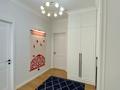 3-комнатная квартира · 64 м² · 7/14 этаж, Тауелсиздик 47А — Бауыржана Момышулы за 60 млн ₸ в Астане, Алматы р-н — фото 9