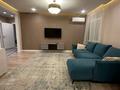 3-бөлмелі пәтер · 87 м² · 3/5 қабат, Думан-2 ш/а. 11, бағасы: 380 000 ₸ в Алматы, Медеуский р-н