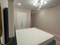 3-бөлмелі пәтер · 87 м² · 3/5 қабат, Думан-2 ш/а. 11, бағасы: 380 000 ₸ в Алматы, Медеуский р-н — фото 3