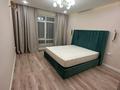 3-бөлмелі пәтер · 87 м² · 3/5 қабат, Думан-2 ш/а. 11, бағасы: 380 000 ₸ в Алматы, Медеуский р-н — фото 4