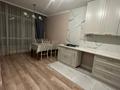 3-бөлмелі пәтер · 87 м² · 3/5 қабат, Думан-2 ш/а. 11, бағасы: 380 000 ₸ в Алматы, Медеуский р-н — фото 6