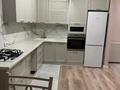 3-бөлмелі пәтер · 87 м² · 3/5 қабат, Думан-2 ш/а. 11, бағасы: 380 000 ₸ в Алматы, Медеуский р-н — фото 7