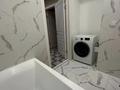 3-бөлмелі пәтер · 87 м² · 3/5 қабат, Думан-2 ш/а. 11, бағасы: 380 000 ₸ в Алматы, Медеуский р-н — фото 8