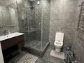 3-бөлмелі пәтер · 87 м² · 3/5 қабат, Думан-2 ш/а. 11, бағасы: 380 000 ₸ в Алматы, Медеуский р-н — фото 9
