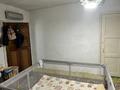 Дача · 3 комнаты · 50 м² · 10 сот., Автомобистов — На 2 водоколонке за 6 млн ₸ в Балхаше