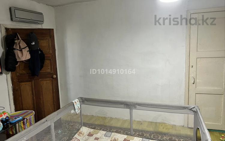 Дача · 3 комнаты · 50 м² · 10 сот., Автомобистов — На 2 водоколонке за 6 млн ₸ в Балхаше — фото 2