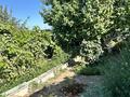 Дача · 3 комнаты · 50 м² · 10 сот., Автомобистов — На 2 водоколонке за 6 млн ₸ в Балхаше — фото 8