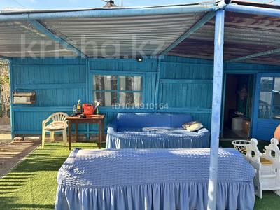 Саяжай · 3 бөлме · 50 м² · 10 жүзд., Автомобистов — На 2 водоколонке, бағасы: 5.8 млн ₸ в Балхаше