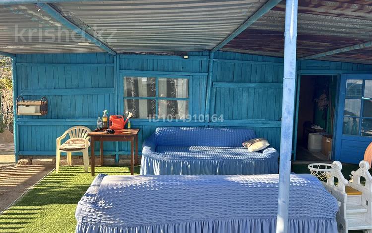 Саяжай · 3 бөлме · 50 м² · 10 жүзд., Автомобистов — На 2 водоколонке, бағасы: 5.8 млн ₸ в Балхаше — фото 19