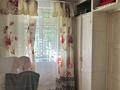 Дача · 3 комнаты · 50 м² · 10 сот., Автомобистов — На 2 водоколонке за 6 млн ₸ в Балхаше — фото 4