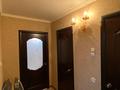 2-бөлмелі пәтер · 54 м² · 1/5 қабат, мкр Жилгородок, Бейбітшілік — жилгородкой базар, бағасы: 14.5 млн ₸ в Актобе — фото 2