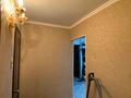 2-бөлмелі пәтер · 54 м² · 1/5 қабат, мкр Жилгородок, Бейбітшілік — жилгородкой базар, бағасы: 14.5 млн ₸ в Актобе — фото 3