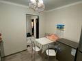 2-бөлмелі пәтер · 54 м² · 1/5 қабат, мкр Жилгородок, Бейбітшілік — жилгородкой базар, бағасы: 14.5 млн ₸ в Актобе — фото 5