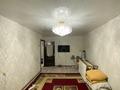 2-бөлмелі пәтер · 54 м² · 1/5 қабат, мкр Жилгородок, Бейбітшілік — жилгородкой базар, бағасы: 14.5 млн ₸ в Актобе — фото 7