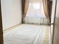 4-комнатная квартира · 89.8 м² · 3/5 этаж, 27-й мкр 17 за 27 млн ₸ в Актау