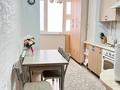 4-комнатная квартира · 89.8 м² · 3/5 этаж, 27-й мкр 17 за 27 млн ₸ в Актау — фото 11