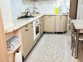 4-комнатная квартира · 89.8 м² · 3/5 этаж, 27-й мкр 17 за 27 млн ₸ в Актау — фото 12