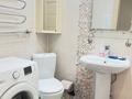 4-комнатная квартира · 89.8 м² · 3/5 этаж, 27-й мкр 17 за 27 млн ₸ в Актау — фото 14