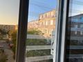 4-комнатная квартира · 89.8 м² · 3/5 этаж, 27-й мкр 17 за 27 млн ₸ в Актау — фото 16