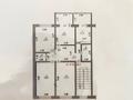 4-комнатная квартира · 89.8 м² · 3/5 этаж, 27-й мкр 17 за 27 млн ₸ в Актау — фото 17