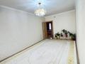 4-комнатная квартира · 89.8 м² · 3/5 этаж, 27-й мкр 17 за 27 млн ₸ в Актау — фото 2