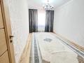 4-комнатная квартира · 89.8 м² · 3/5 этаж, 27-й мкр 17 за 27 млн ₸ в Актау — фото 4