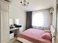 4-комнатная квартира · 89.8 м² · 3/5 этаж, 27-й мкр 17 за 27 млн ₸ в Актау — фото 5