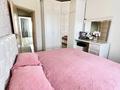 4-комнатная квартира · 89.8 м² · 3/5 этаж, 27-й мкр 17 за 27 млн ₸ в Актау — фото 6